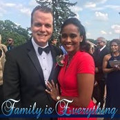 Susanna Happle's photo