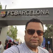Biplob Saha's photo