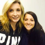 Kaitlyn Lloyd's photo