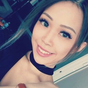 Nannette Chanさんの写真