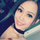 Nannette Chan
