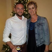 Leo Baum's photo