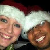 Jennifer Chavis's photo