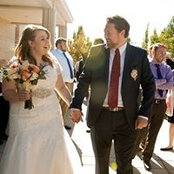 Catherine Black's photo