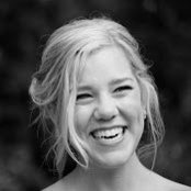 Jill Luebbert's photo
