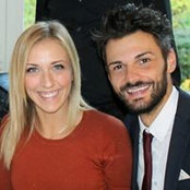 Serena Leva's photo