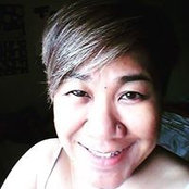 Tec Carpio's photo