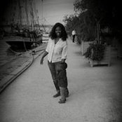 Foto von Keila Xavier