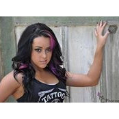 Brittany Wiltz's photo