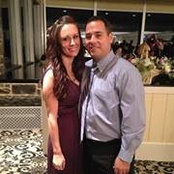 Sara Paustian's photo