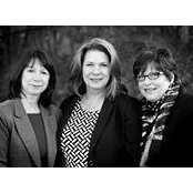 Donna Johnston's photo