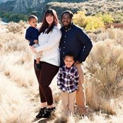 Kami Richardson's photo
