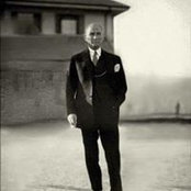 Halil Sezerers billede