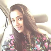 Pooja Desai's photo