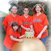 Terry Ledet's photo