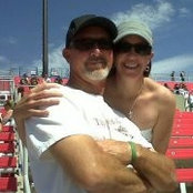 Greg Traver's photo