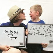 Sara Downey Robinson's photo