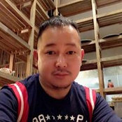 Foto de 周福田