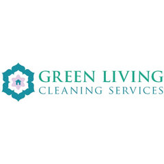 Green Living Cleaning Services