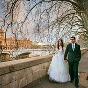 Juliette Cortés's photo