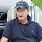 Claudio Williamss billede