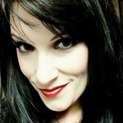 Foto von Becky Low