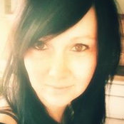 Nicole Lehmann's photo