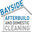 Bayside Afterbuild & Domestic Cleaning Pty Ltd