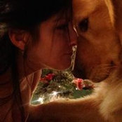 Angela Rose's photo