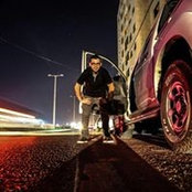 Ahmed Redwan's photo