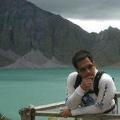 Noel de Rueda's photo