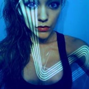 Adri Enne's photo