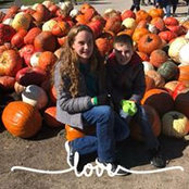 Kari Ocarroll's photo