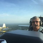 Peter Zeliff's photo
