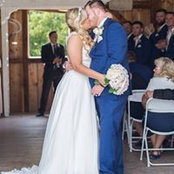 Kindra Nichols's photo