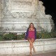 lisha reynolds schlaich
