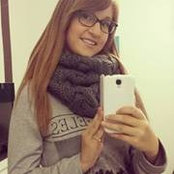 Audrée Haché's photo