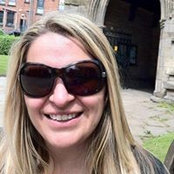 Tracey Townsend's photo