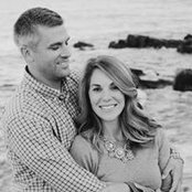 Leslie Belisle's photo
