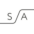 Scenario Architecture's profile photo
