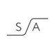 Scenario Architecture Scenario Architecture