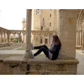 Nicole Raad Bassil's photo