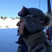 Foto von Christel Journoud