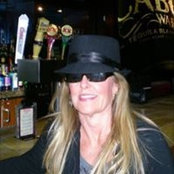 Lori Arsi's photo