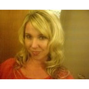 Ali LaPrade's photo