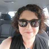 Leanne Galgey's photo