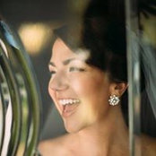 Lindsey Innocenti's photo
