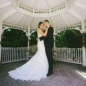 Patricia Duffy's photo