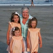Amanda Zuse's photo