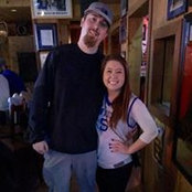 Cody Hooks's photo